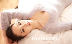 疼插30分钟一卡二卡三卡四卡